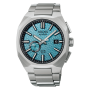 Seiko Astron Nexter Starry Sky 2024 Limited Edition SBXD027