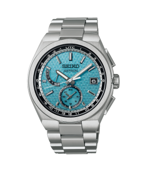 Seiko Astron Nexter Starry Sky 2024 Limited Edition SBXY077