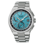 Seiko Astron Nexter Starry Sky 2024 Limited Edition SBXY077