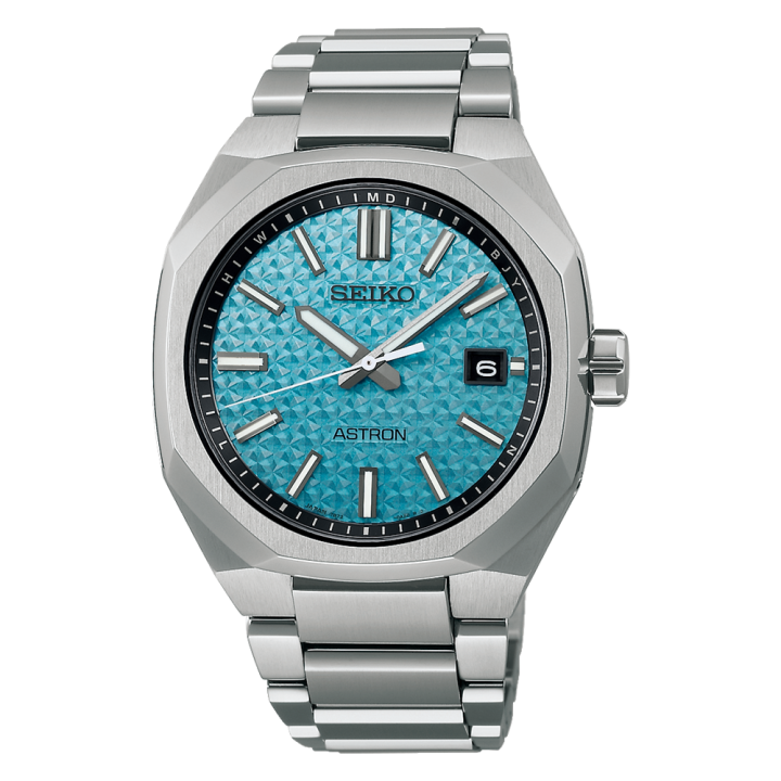 Seiko Astron Nexter Starry Sky 2024 Limited Edition SBXY079