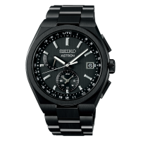 Seiko Astron Nexter Solar SBXY087