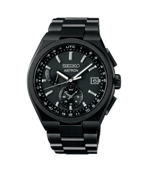 Seiko Astron Nexter Solar SBXY087