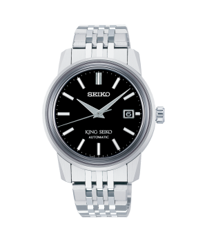 Seiko King Seiko SDKA007