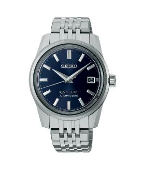 Seiko King Seiko Seiko SDKS017