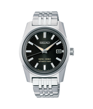 Seiko King Seiko Seiko SDKS021