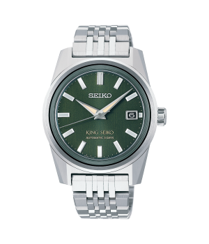 Seiko King Seiko Seiko SDKS025