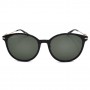 Salvatore Ferragamo Sunglasses Woman Black SF1033SA-001