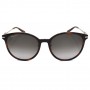 Salvatore Ferragamo Sunglasses Woman Tortoise SF1033SA-214