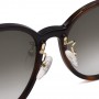 Salvatore Ferragamo Sunglasses Woman Tortoise SF1033SA-214