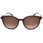 Salvatore Ferragamo Sunglasses Woman Wine SF1033SA-606