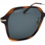 Salvatore Ferragamo Sunglasses Woman Tortoise SF1034SA-214