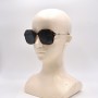 Salvatore Ferragamo Sunglasses Woman Tortoise SF1034SA-214