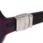 Salvatore Ferragamo Sunglasses Woman Purple SF654SA-513