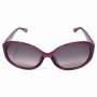 Salvatore Ferragamo Sunglasses Woman Violet SF683SA-500