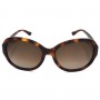 Salvatore Ferragamo Sunglasses Woman Tortoise SF703SR-214