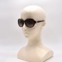 Salvatore Ferragamo Sunglasses Woman Tortoise SF703SR-214