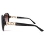 Salvatore Ferragamo Sunglasses Woman Tortoise SF735SA-214