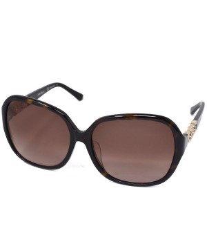 Salvatore Ferragamo Sunglasses Woman Tortoise SF735SA-214