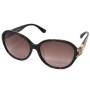 Salvatore Ferragamo Sunglasses Woman Tortoise SF742SA-214