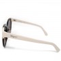 Salvatore Ferragamo Sunglasses Woman Havana White SF836SA-215