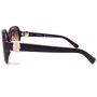 Salvatore Ferragamo Sunglasses Woman Purple SF841SA-500