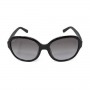 Salvatore Ferragamo Sunglasses Woman Black SF871SA-001