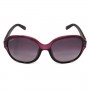 Salvatore Ferragamo Sunglasses Woman Violet SF871SA-500