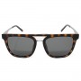 Salvatore Ferragamo Sunglasses Man Havana SF879S-213