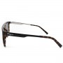 Salvatore Ferragamo Sunglasses Man Havana SF879S-213