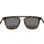 Salvatore Ferragamo Sunglasses Man Havana SF879S-213