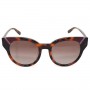 Salvatore Ferragamo Sunglasses Woman Tortoise SF883SA-238