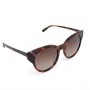 Salvatore Ferragamo Sunglasses Woman Tortoise SF883SA-238