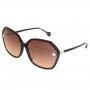 Salvatore Ferragamo Sunglasses Woman Tortoise SF920SA-214