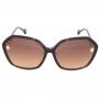 Salvatore Ferragamo Sunglasses Woman Tortoise SF920SA-214