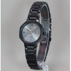 Casio Sheen SHS-4529BD-8AJF