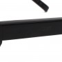 Saint Laurent Sunglasses Unisex Black SL314-SUN-001