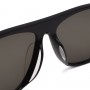 Saint Laurent Sunglasses Unisex Black SL314-SUN-001