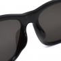 Saint Laurent Sunglasses Man Black SL318F-001