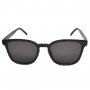 Saint Laurent Sunglasses Unisex Black SL327K-001