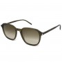 Saint Laurent Sunglasses Unisex Green SL385-004