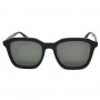 Saint Laurent Sunglasses Unisex Black SL457-001