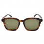 Saint Laurent Sunglasses Unisex Havana SL457-002