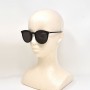 Saint Laurent Sunglasses Unisex Black SL488K-001