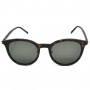 Saint Laurent Sunglasses Unisex Havana SL488K-002