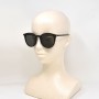 Saint Laurent Sunglasses Unisex Havana SL488K-002