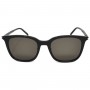 Saint Laurent Sunglasses Unisex Black SL489K-001