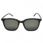 Saint Laurent Sunglasses Unisex Havana SL489K-002