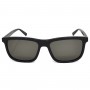 Saint Laurent Sunglasses Man Black SL501-001