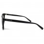 Saint Laurent Sunglasses Man Black SL501-001