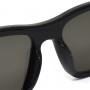 Saint Laurent Sunglasses Man Black SL501-001